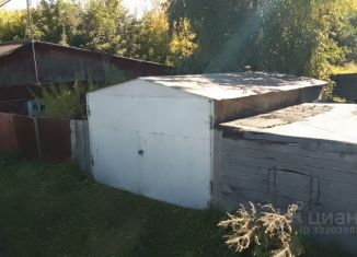 Продам гараж, 17 м2, Барнаул, Молодёжная улица, 103