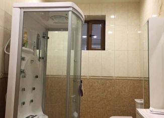 Дом на продажу, 756 м2, Ставропольский край, площадь Ленина