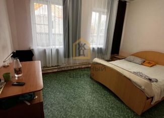 Продаю дом, 75 м2, Ставропольский край, Школьная улица, 15