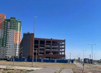 Продам гараж, 13.3 м2, Ростовская область, улица Еляна, 46