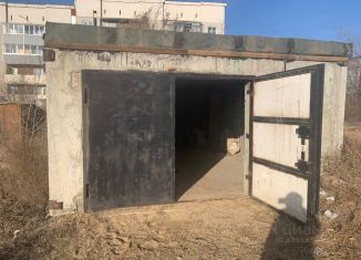 Продажа гаража, 24.4 м2, Бурятия