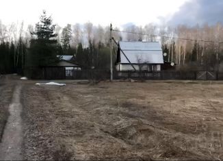 Продается земельный участок, 11.52 сот., Владимирская область, СНТ Кольчугино, 296