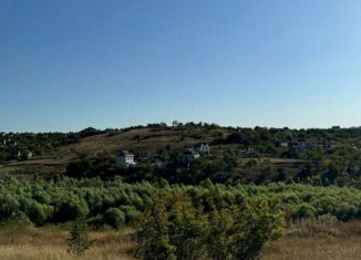 Участок на продажу, 8 сот., Ароматненское сельское поселение
