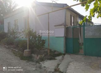 Продаю дом, 100 м2, Крым, улица Афанасия Никитина, 3