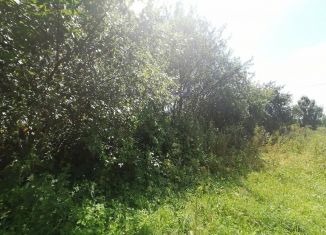 Продаю участок, 7.3 сот., деревня Клушино