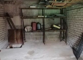 Продам гараж, 20 м2, Сызрань