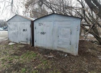 Гараж на продажу, 18 м2, Свердловская область