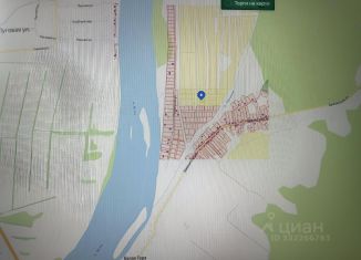 Продажа участка, 8 сот., Новгородская область