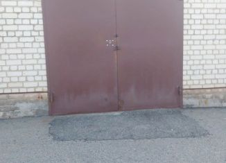 Продается гараж, 21 м2, Чита, Угданский проезд, 12В