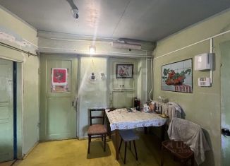 Продаю дом, 65 м2, Крым, улица Гоголя