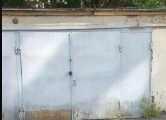 Продажа гаража, 20 м2, Ростов-на-Дону, Ворошиловский район, проспект Ленина, 68