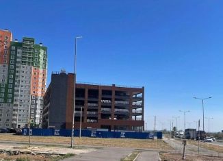 Гараж на продажу, 13.3 м2, Ростовская область, улица Еляна, 46