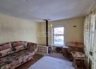 Дом на продажу, 24 м2, Йошкар-Ола, СНТ Коммунальник, 29/18