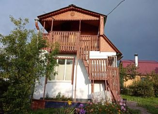 Продам дачу, 42 м2, Кемеровская область