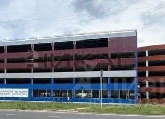 Гараж на продажу, 28 м2, Ярославль, улица Панина, 5А