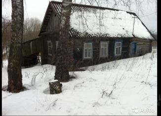 Продается дом, 69 м2, деревня Павлово