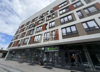 Продаю гараж, 18 м2, Курская область, улица Чехова, 5