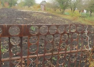 Продаю участок, 10 сот., СНТ Журавлинка-95