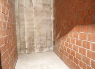 Продаю гараж, 6.4 м2, Ростовская область, бульвар Авиаторов, 4с2