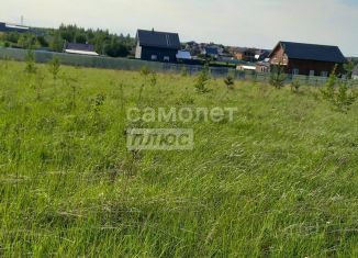 Продаю участок, 10 сот., Владимирская область, улица Зубовых
