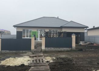 Продается дом, 131 м2, Белгородская область, Черноморская улица