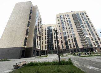 Гараж на продажу, 13.5 м2, Москва, Совхозная улица, 10А, ЮВАО