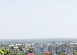 Продается участок, 7.9 сот., Волгоград, Кировский район