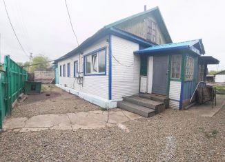 Продается дом, 64.2 м2, Еврейская АО, улица Лукашова, 15