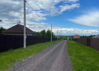 Продам участок, 15 сот., Курская область