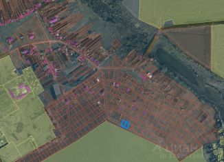 Продается земельный участок, 10 сот., село Ноздрачево