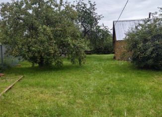 Продаю земельный участок, 6.5 сот., Марий Эл, улица Гастелло, 17