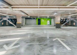 Продажа гаража, 19.9 м2, Тюмень