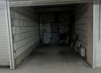 Продам гараж, 17 м2, Химки, Совхозная улица, 25с3