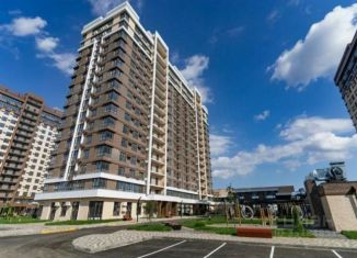 Продажа гаража, 13.3 м2, Краснодар, улица Марины Цветаевой, 7