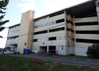 Гараж на продажу, 11.8 м2, Москва, улица Брусилова, 3
