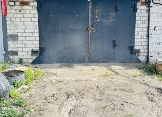 Продаю гараж, 19 м2, Брянская область