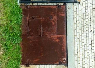 Продам гараж, 22.5 м2, Саратов, Ленинский район, 3-я Степная улица, 13