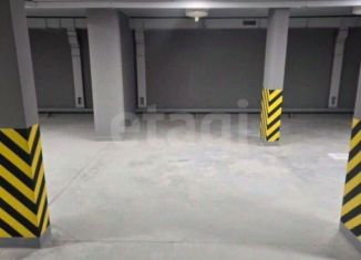 Продажа гаража, 12.5 м2, Тульская область, Первомайская улица, 32А