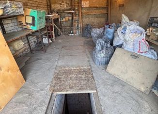 Продажа гаража, 24 м2, Волгоградская область, улица Братьев Сорокиных, 19Б
