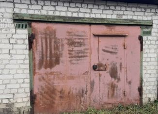 Продаю гараж, 21 м2, Брянская область, улица Ульянова