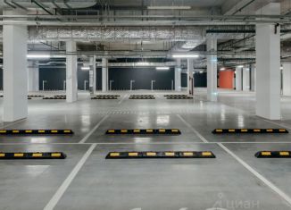 Гараж на продажу, 18 м2, Санкт-Петербург, Шкиперский проток, 19, метро Василеостровская