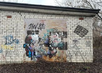 Продам гараж, 47.5 м2, Владимирская область, улица Чехова, 5