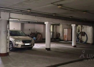 Продам гараж, 17 м2, Калининград, Стрелковая улица, 1