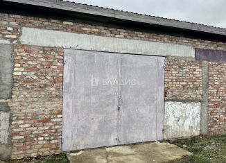 Гараж на продажу, 31 м2, Калининградская область, улица Маяковского, 3