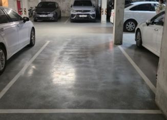 Продается гараж, 13.8 м2, Ставрополь, улица Генерала Маргелова, 7/2, Промышленный район