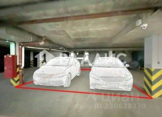 Продаю гараж, 37.7 м2, Калининград, улица Виктора Денисова, 16к2