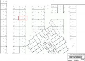 Продажа гаража, 16.8 м2, Рязанская область, Васильевская улица, 7
