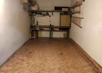 Гараж на продажу, 18 м2, Химки, Молодёжный проезд, 27