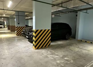 Продаю гараж, 14.6 м2, поселок Битца, Южный бульвар, 4с1