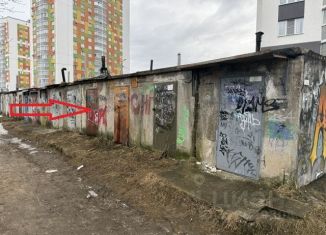 Продается гараж, 6 м2, Ковров, улица Строителей, 45